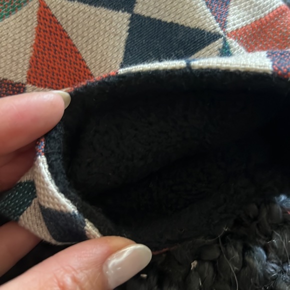 Seamus Golf Club Wood Headcover - Picture 5 of 5